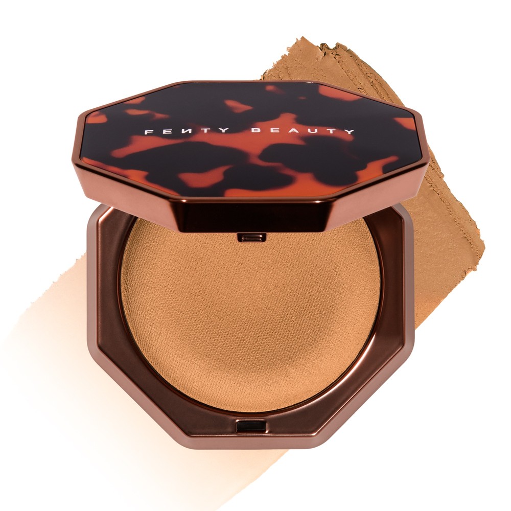 SUN STALK'R SOUFFLE (BRONCEADOR EN CREMA)